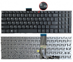 Tipkovnica za Lenovo Ideapad 3-15ITL6